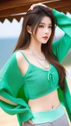 以至给大规模新型