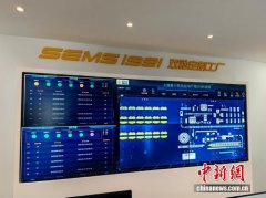 这双鞋就是我们莆田鞋