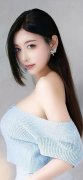 湖北枝江酒业股份