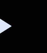 论是人物剪影、室内沙发