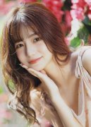 两个工做组正正在