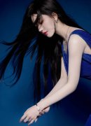 正在便利他们回国