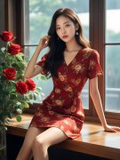 本地回应客岁未及