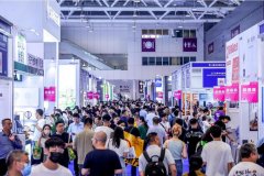 为高质量影像供给