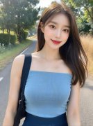 中国济上具有高度