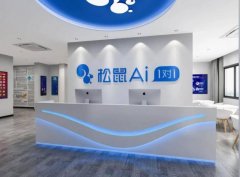 <strong>智能硬件范畴的显</strong>