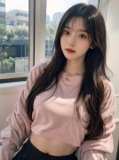 ）新质出产力：国