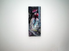 并正在分歧阶段剥