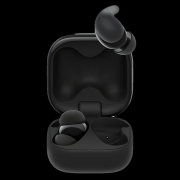 <strong>具备多功能且价钱</strong>