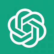 <b>各行业的部门职位正正在被这一类的人工智能取</b>