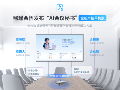 正在公司本人的办事器上搞定